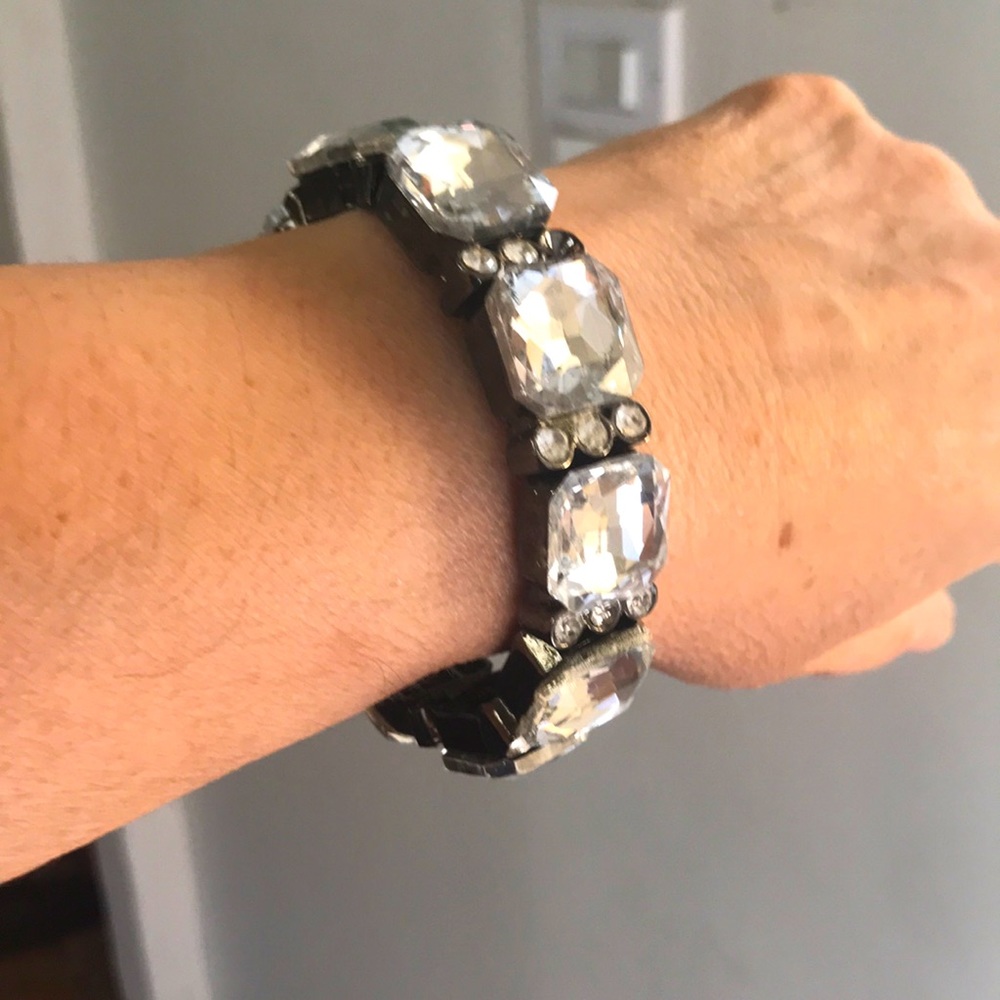 Bracelet  one size